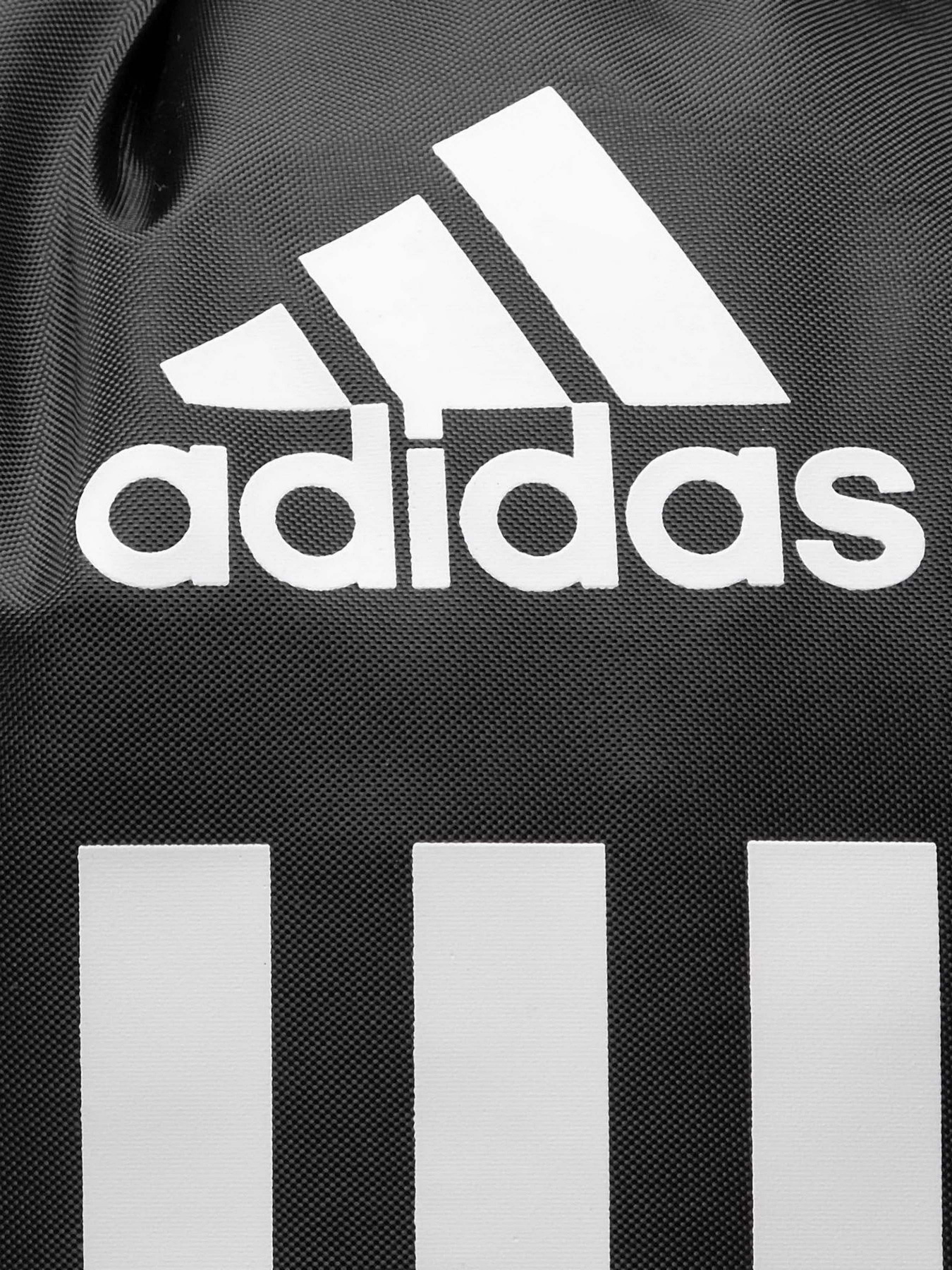 Рюкзак Adidas Power 16L модель HG0339 Фото