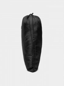 Рюкзак Adidas Power 16L модель HG0339 Фото