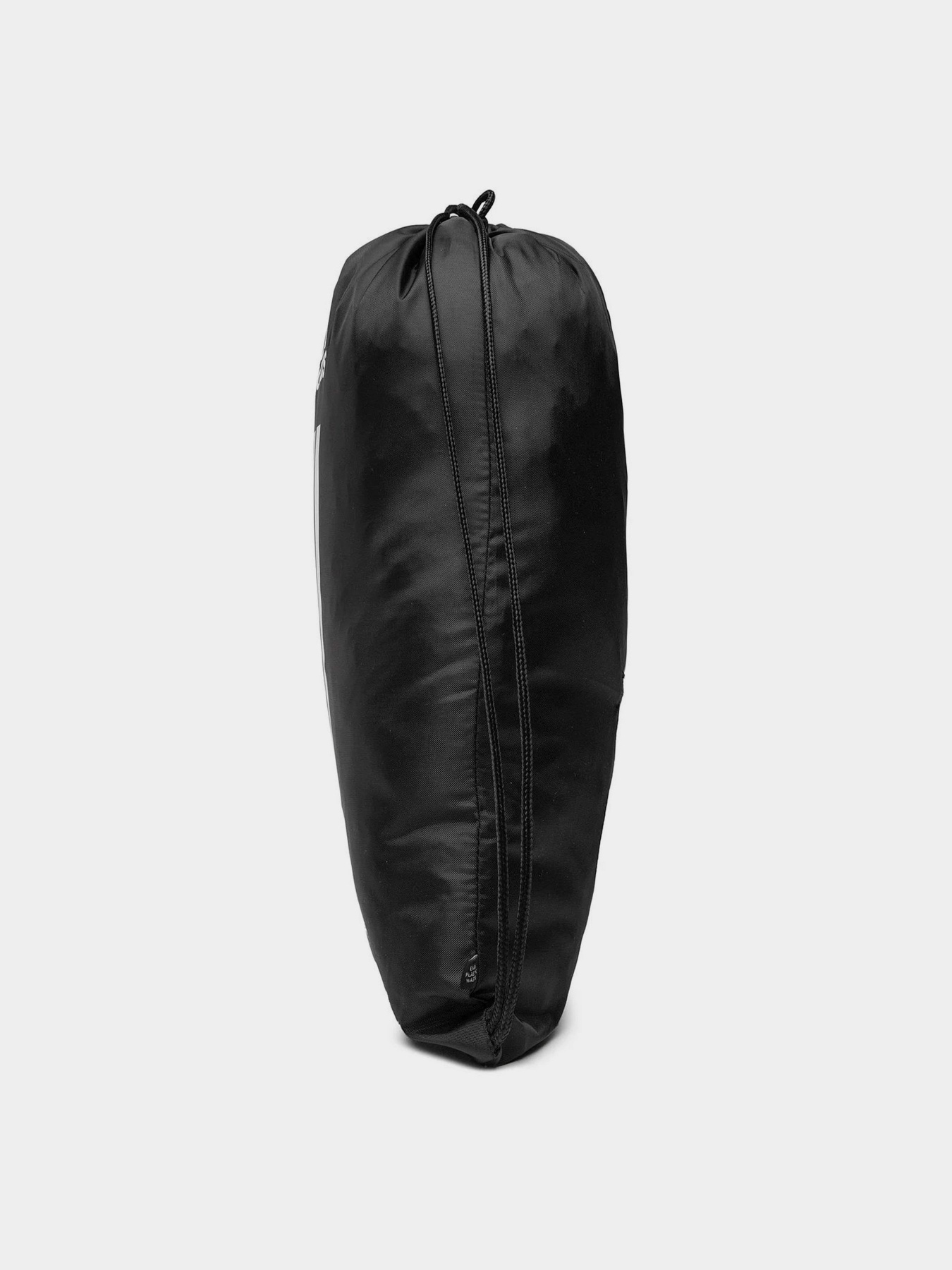 Повседневный рюкзак Adidas POWER 16L модель HG0339 Фото