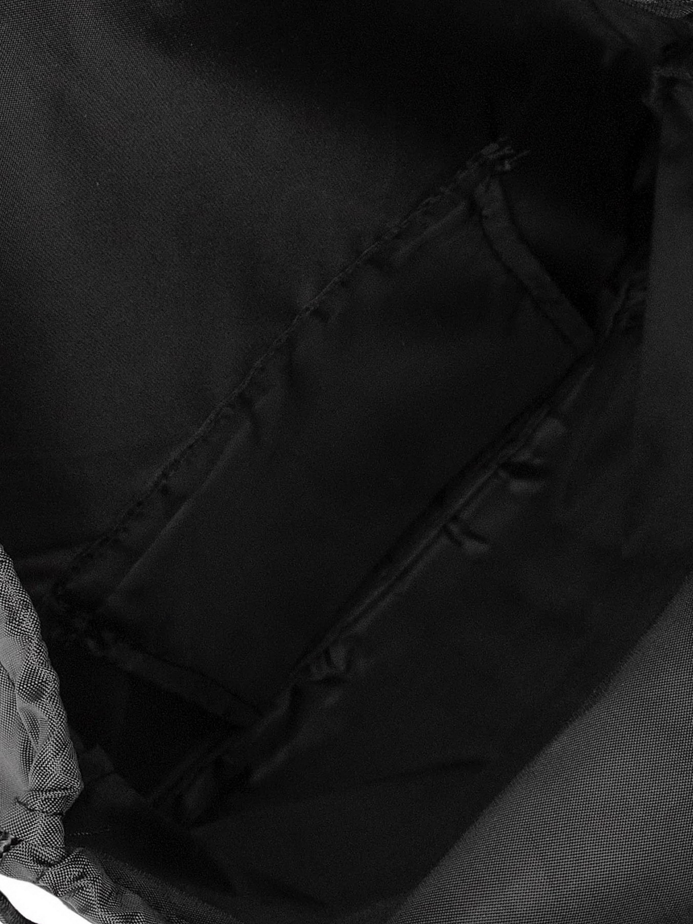 Повседневный рюкзак Adidas POWER 16L модель HG0339 Фото