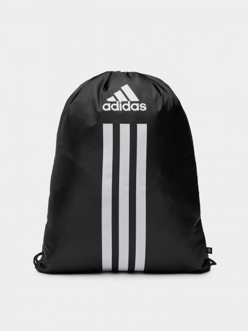 Повседневный рюкзак Adidas POWER 16L модель HG0339 Фото