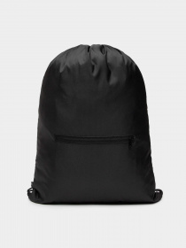 Повседневный рюкзак Adidas POWER 16L модель HG0339 Фото