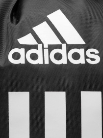 Повседневный рюкзак Adidas POWER 16L модель HG0339 Фото