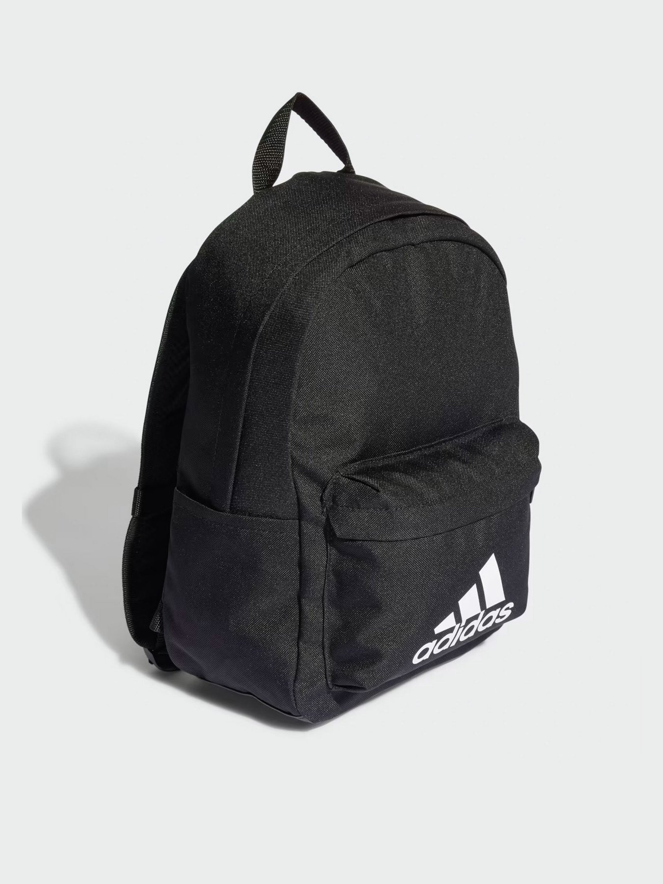 Рюкзак Adidas Performance модель HM5027 Фото