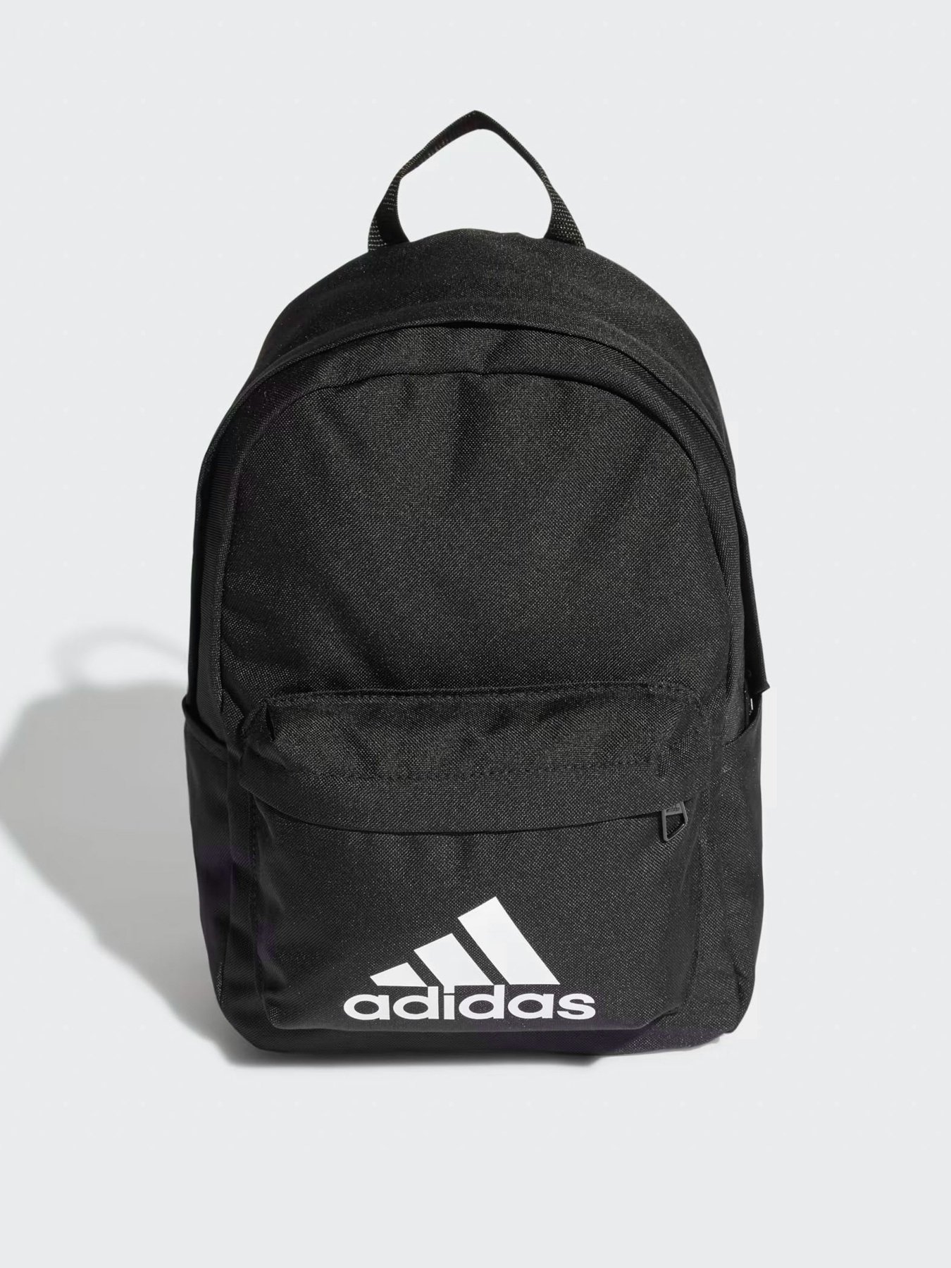 Рюкзак Adidas Performance модель HM5027 Фото