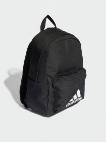 Рюкзак Adidas Performance модель HM5027 Фото