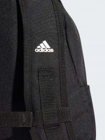 Рюкзак Adidas Performance модель HM5027 Фото