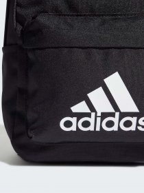 Рюкзак Adidas Performance модель HM5027 Фото