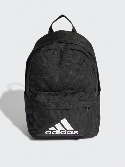 Рюкзак Adidas Performance модель HM5027 Фото