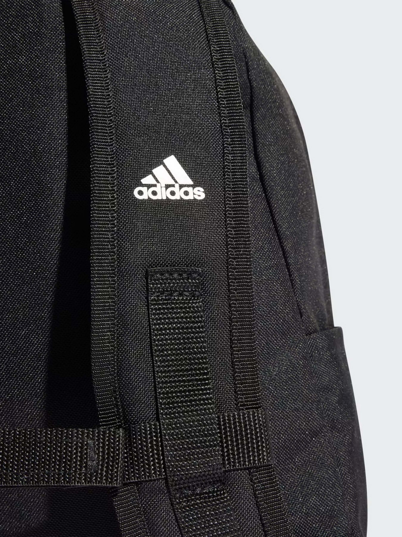 Повсякденний рюкзак Adidas Performance модель HM5027 Фото