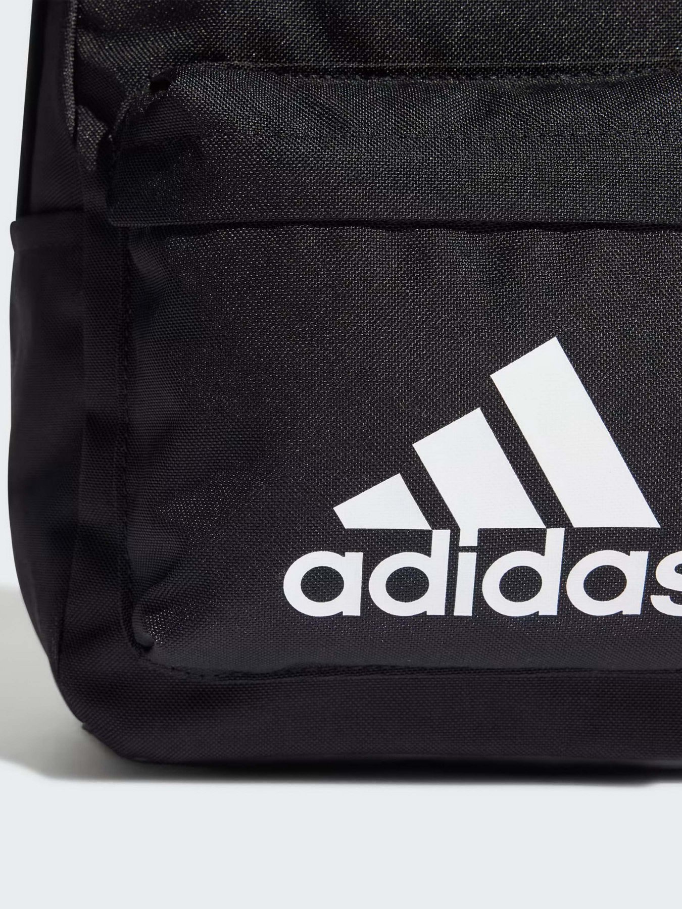 Повсякденний рюкзак Adidas Performance модель HM5027 Фото