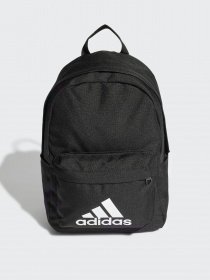 Повсякденний рюкзак Adidas Performance модель HM5027 Фото