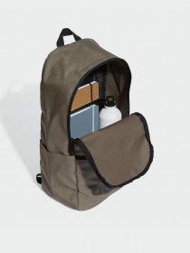 Рюкзак Adidas Classic Foundation 20L модель HR5341 Фото