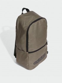 Рюкзак Adidas Classic Foundation 20L модель HR5341 Фото
