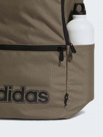 Рюкзак Adidas Classic Foundation 20L модель HR5341 Фото