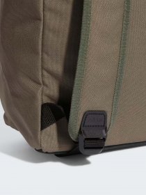 Рюкзак Adidas Classic Foundation 20L модель HR5341 Фото