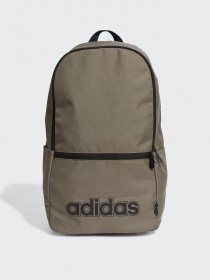 Рюкзак Adidas Classic Foundation 20L модель HR5341 Фото