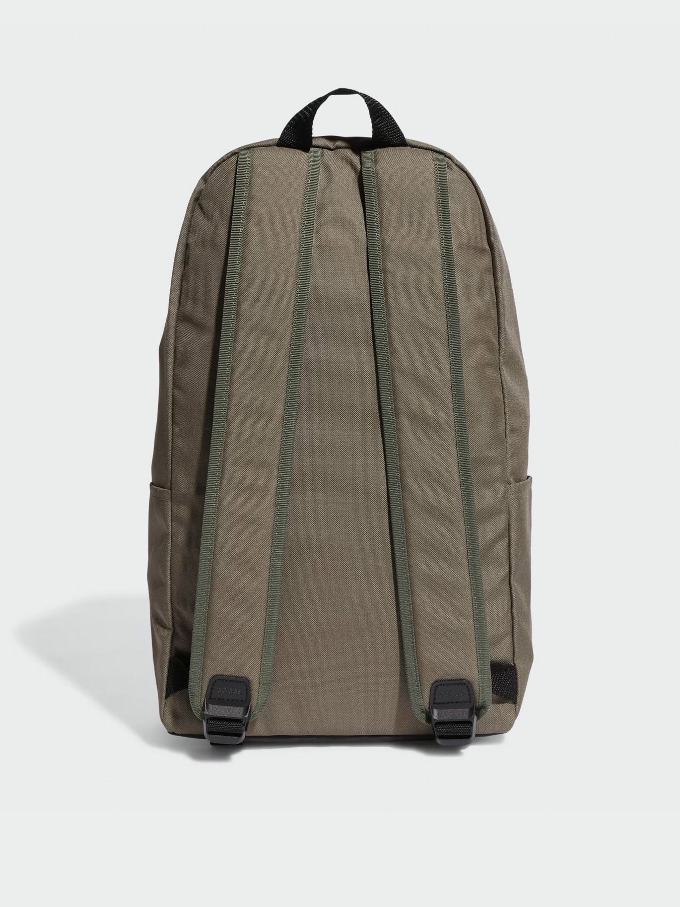 Повсякденний рюкзак Adidas Classic Foundation 20L модель HR5341 Фото