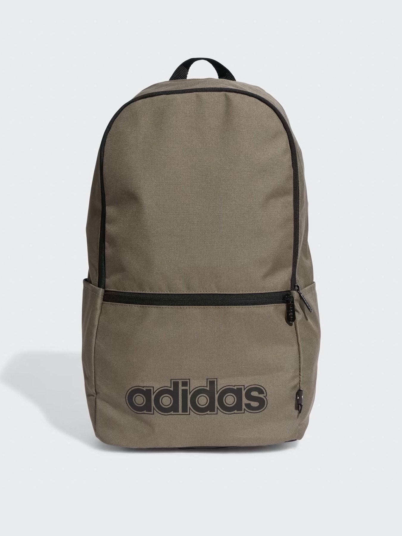 Повсякденний рюкзак Adidas Classic Foundation 20L модель HR5341 Фото