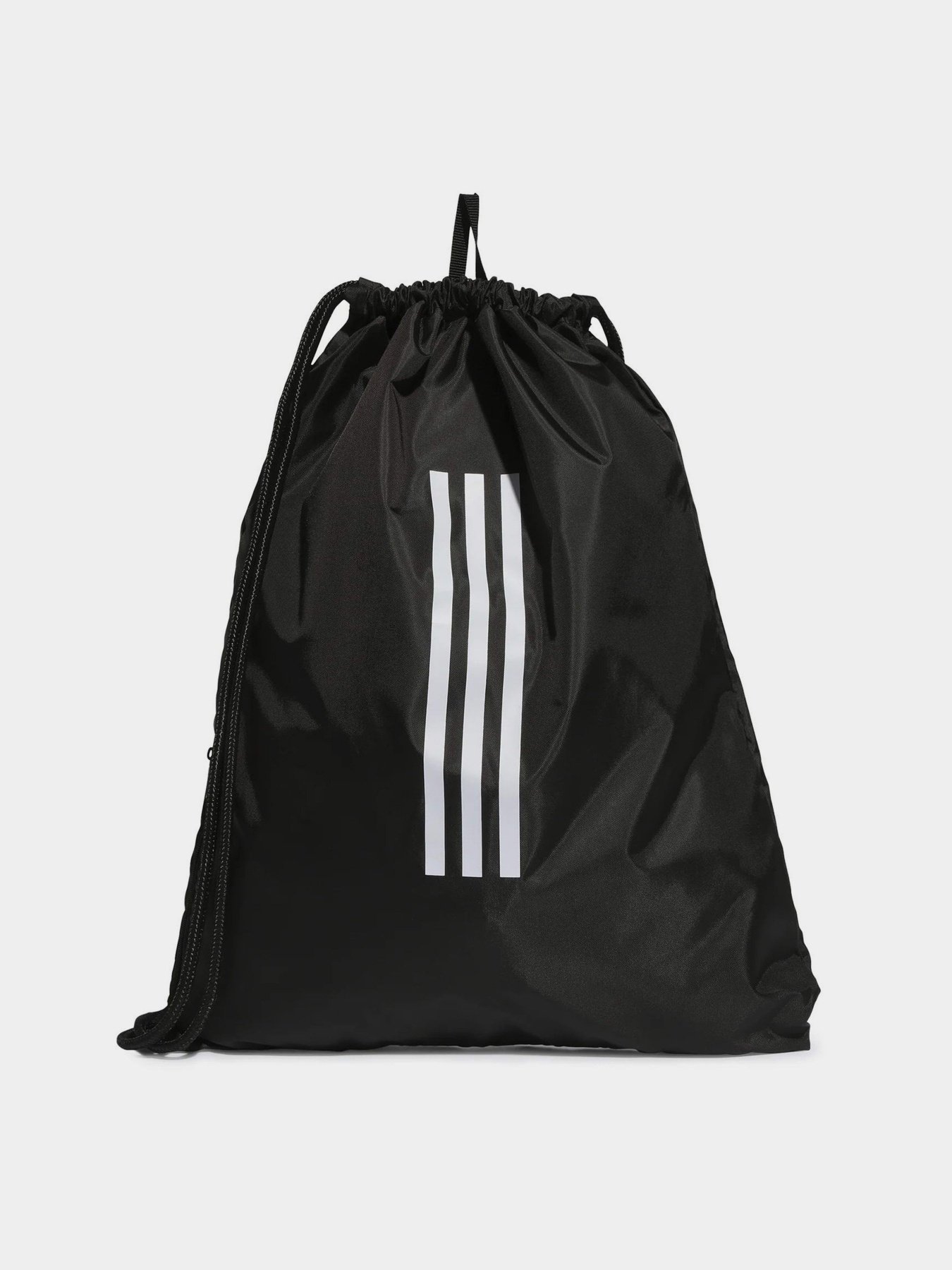 Рюкзак Adidas Tiro League 14L модель HS9768 Фото