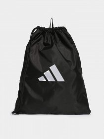 Рюкзак Adidas Tiro League 14L модель HS9768 Фото