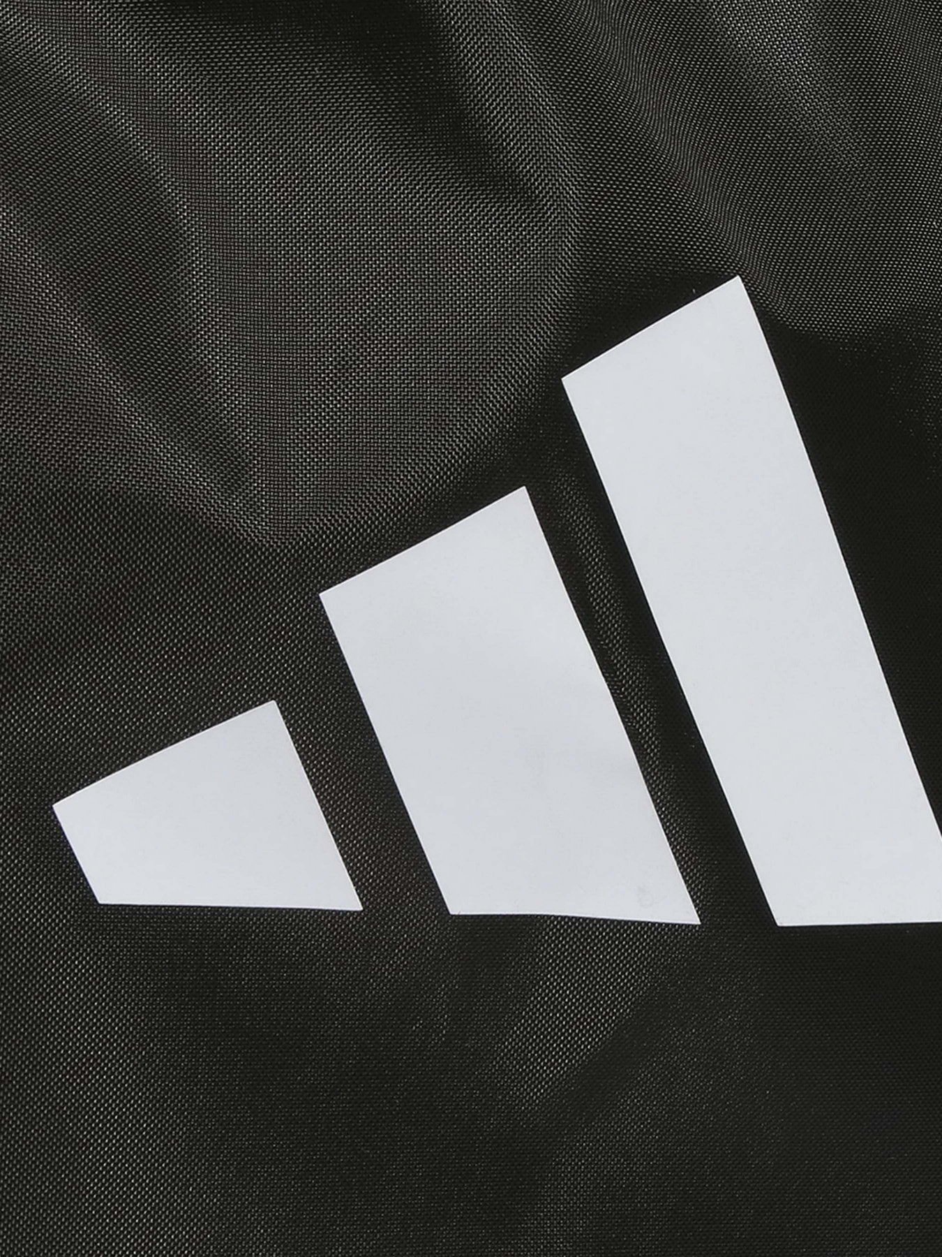 Повсякденний рюкзак Adidas Tiro League 14L модель HS9768 Фото