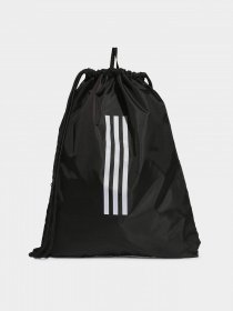 Повсякденний рюкзак Adidas Tiro League 14L модель HS9768 Фото