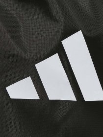 Повсякденний рюкзак Adidas Tiro League 14L модель HS9768 Фото