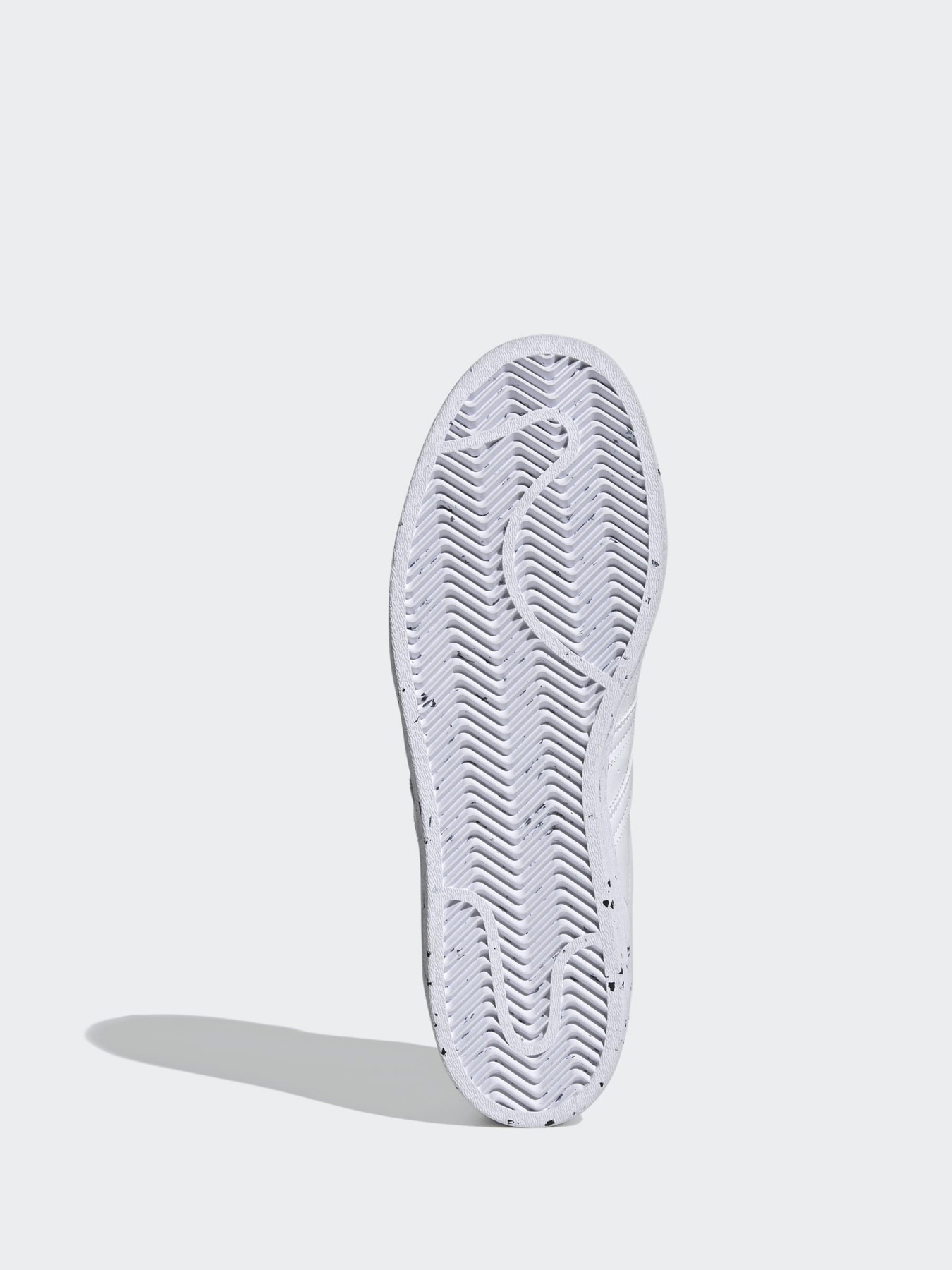 Кеды низкие Adidas модель FW2293 Фото