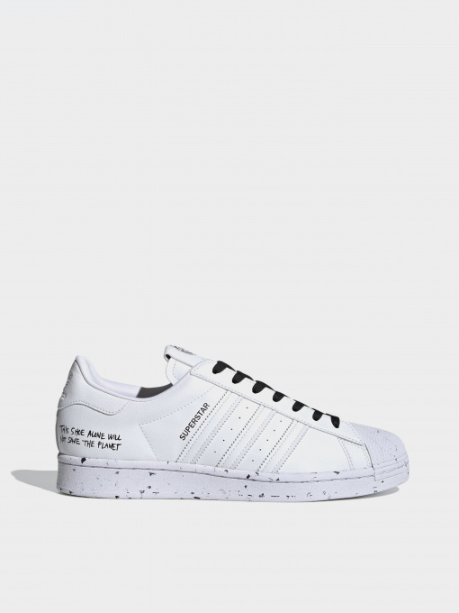 Кеды низкие Adidas модель FW2293 Фото