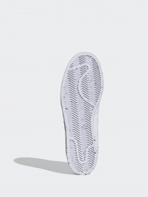 Кеды низкие Adidas модель FW2293 Фото