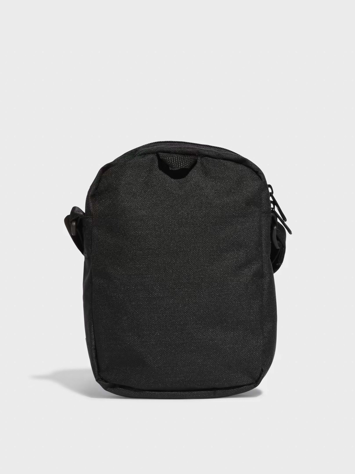 Мессенджер Adidas Essentials модель HT4738 Фото