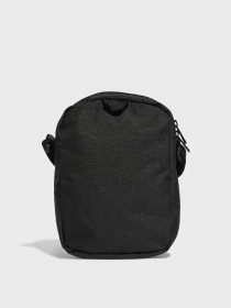 Мессенджер Adidas ESSENTIALS модель HT4738 Мессенджер Adidas ESSENTIALS модель HT4738 Фото
