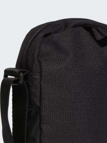 Мессенджер Adidas ESSENTIALS модель HT4738 Мессенджер Adidas ESSENTIALS модель HT4738 Фото