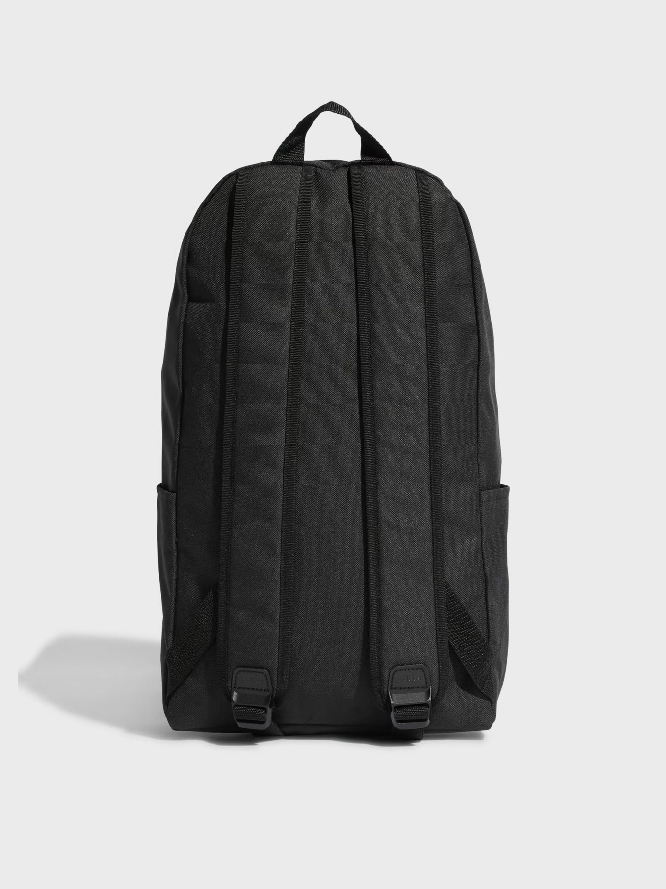 Рюкзак Adidas Classic Foundation модель HT4768 Фото