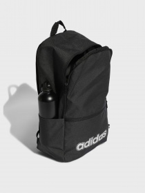 Рюкзак Adidas Classic Foundation модель HT4768 Фото