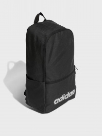 Рюкзак Adidas Classic Foundation модель HT4768 Фото