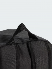 Рюкзак Adidas Classic Foundation модель HT4768 Фото