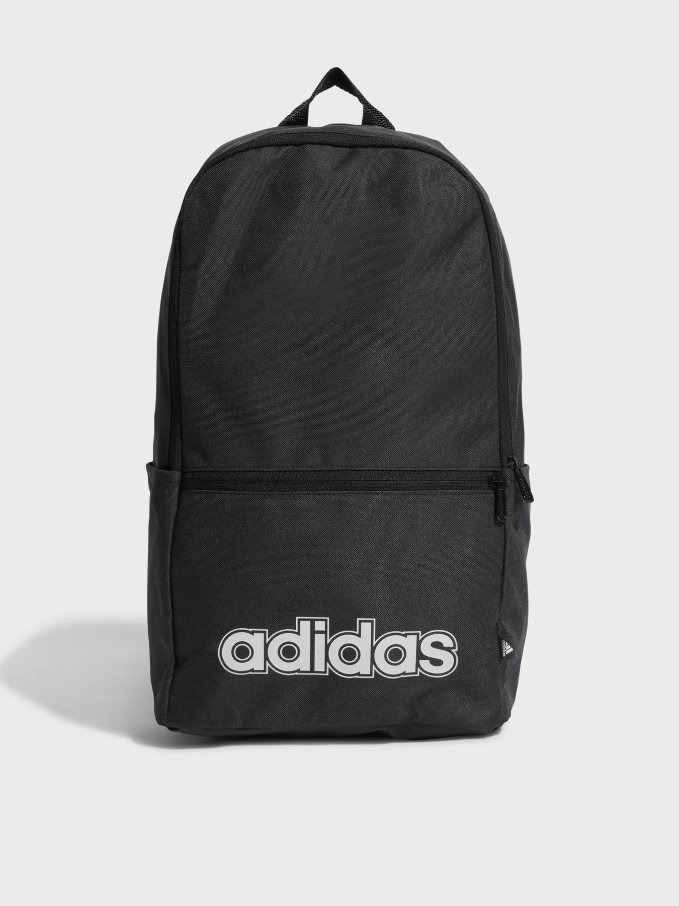 Повсякденний рюкзак Adidas CLASSIC FOUNDATION модель HT4768 Фото