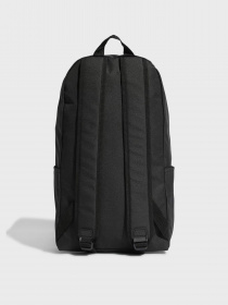 Повсякденний рюкзак Adidas CLASSIC FOUNDATION модель HT4768 Фото