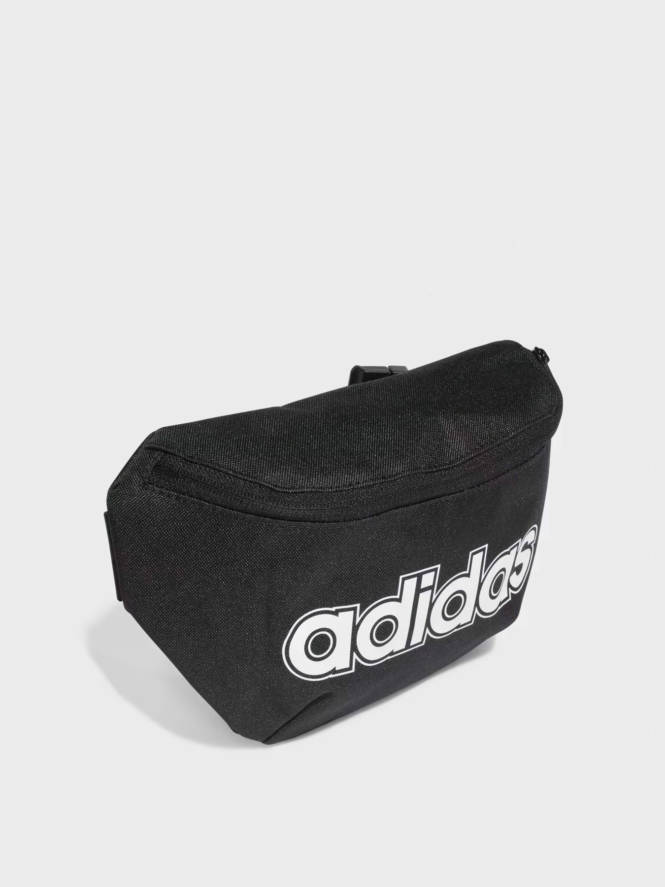 Поясная сумка Adidas Classic Foundation модель HT4777 Фото