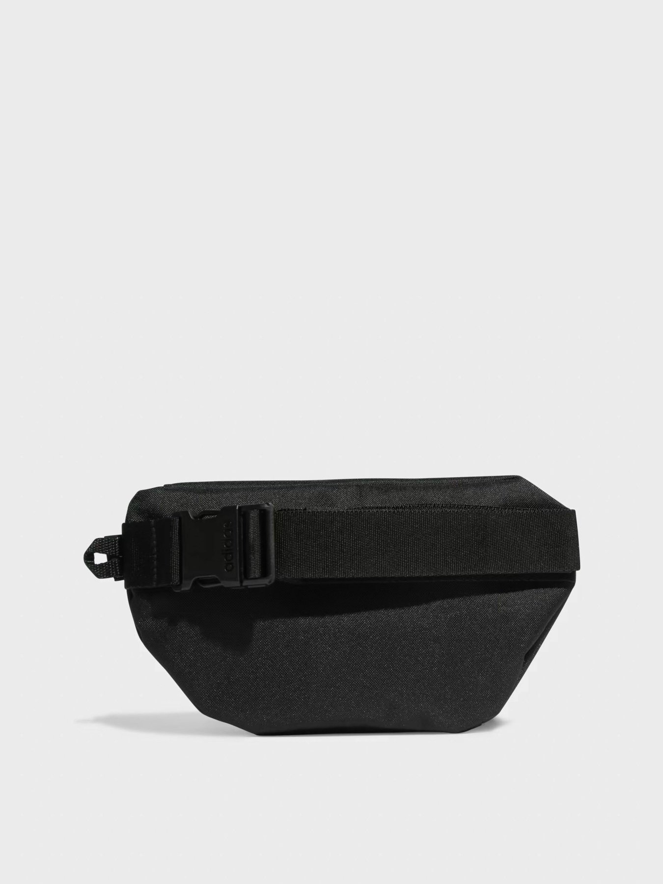 Поясна сумка Adidas Classic Foundation модель HT4777 Фото