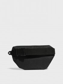 Поясна сумка Adidas Classic Foundation модель HT4777 Фото