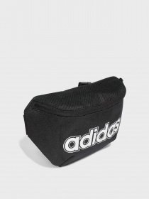 Поясна сумка Adidas Classic Foundation модель HT4777 Фото