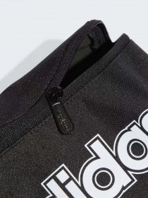 Поясна сумка Adidas Classic Foundation модель HT4777 Фото