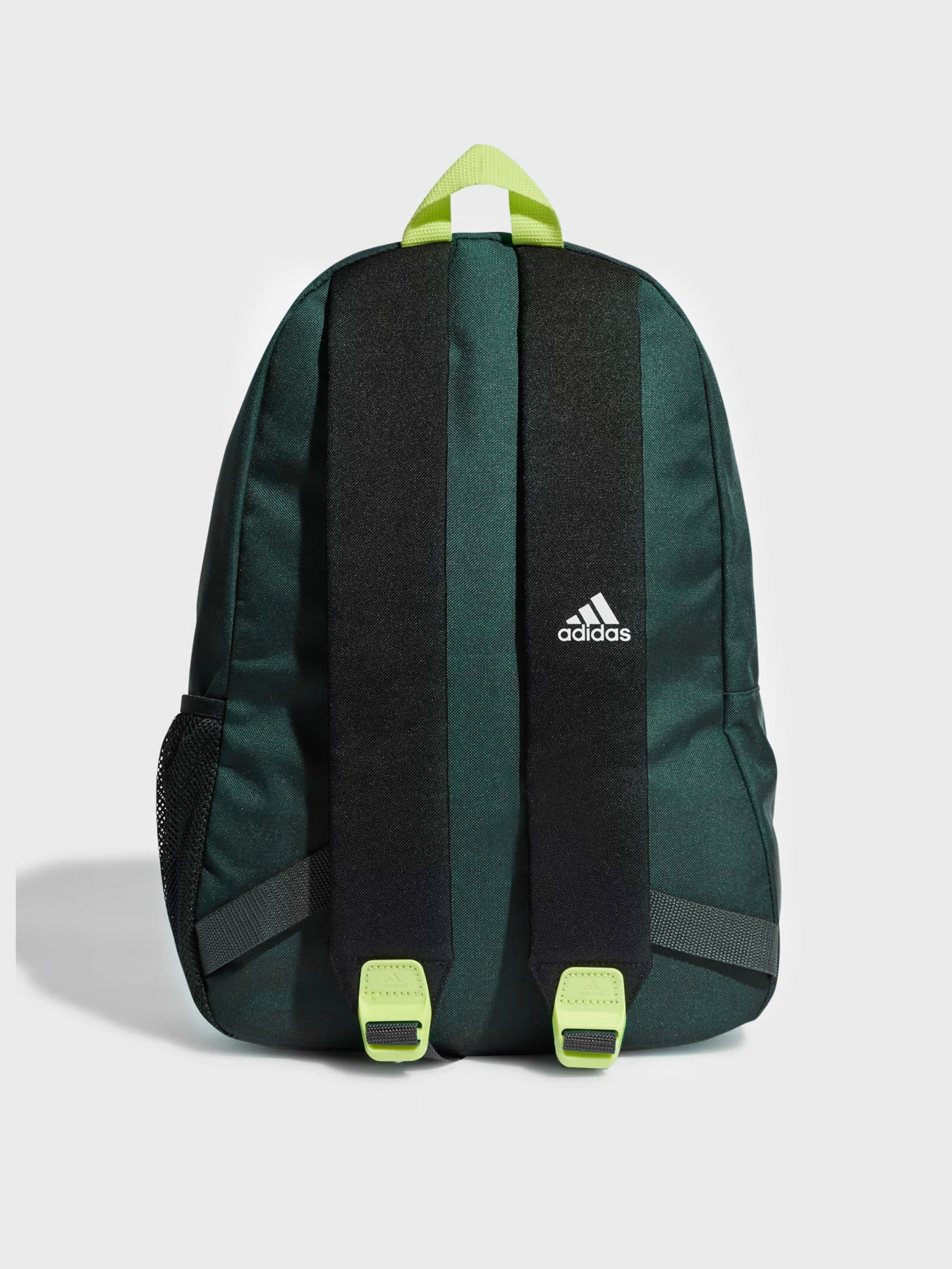 Рюкзак Adidas Brand Love модель HZ2920 Фото
