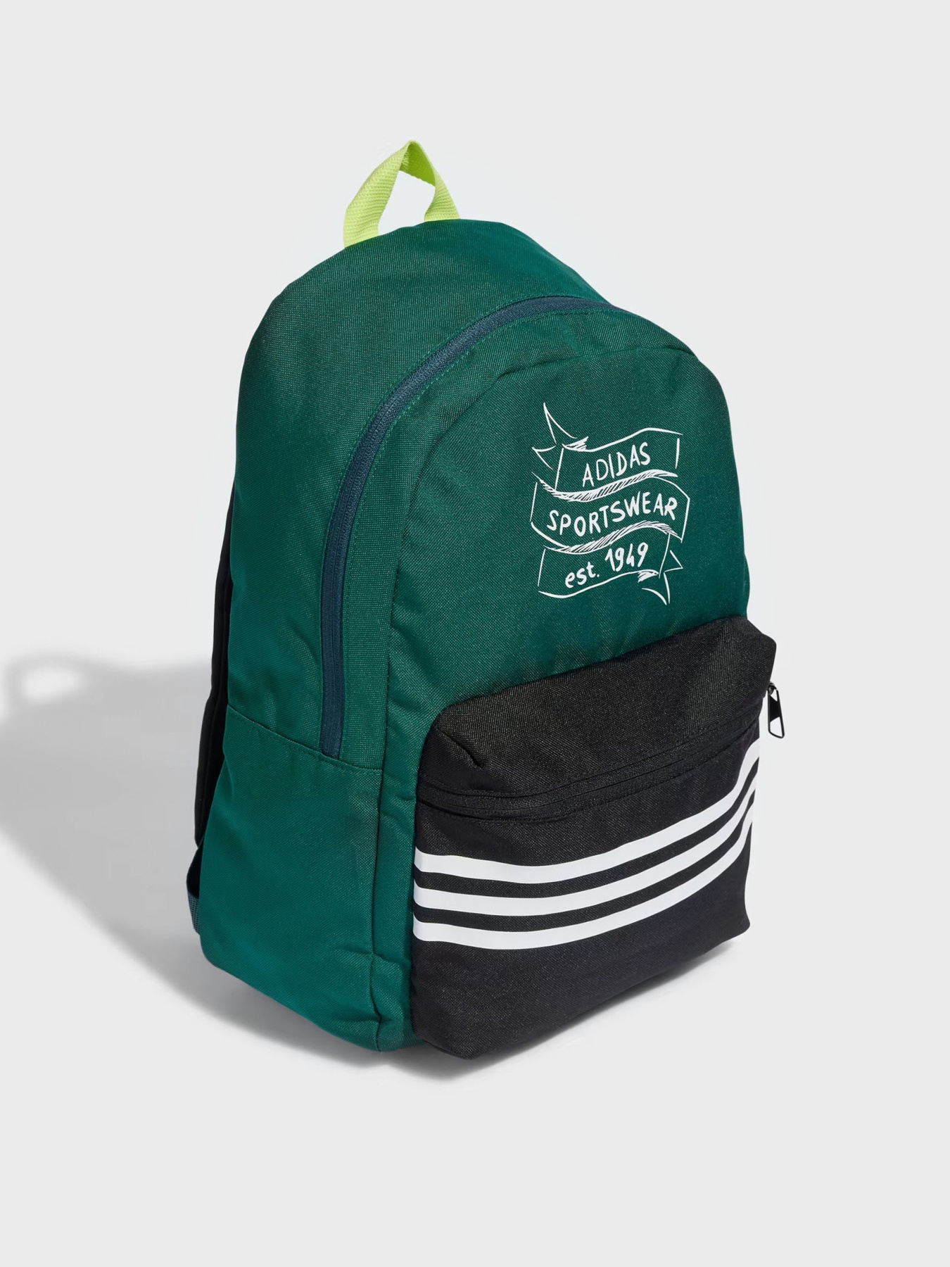 Рюкзак Adidas Brand Love модель HZ2920 Фото