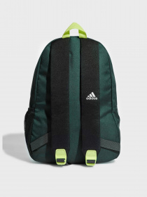 Рюкзак Adidas Brand Love модель HZ2920 Фото