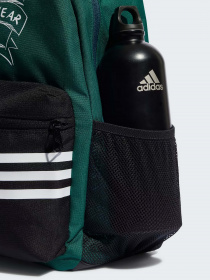 Рюкзак Adidas Brand Love модель HZ2920 Фото