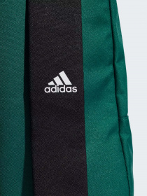 Повсякденний рюкзак Adidas Brand Love модель HZ2920 Фото